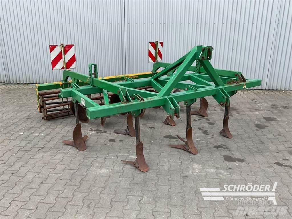 Kotte FLGR 3,0 M Grubber