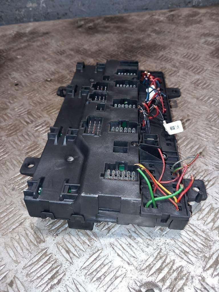 Volvo FH 12    20568055 Elektronik