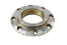 CAT - hub roata -  9R2847 Getriebe