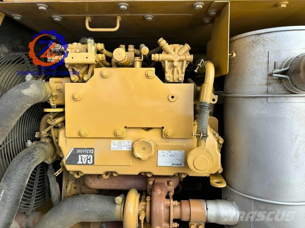 CAT 315 D2/15ton Midibagger  7t - 12t