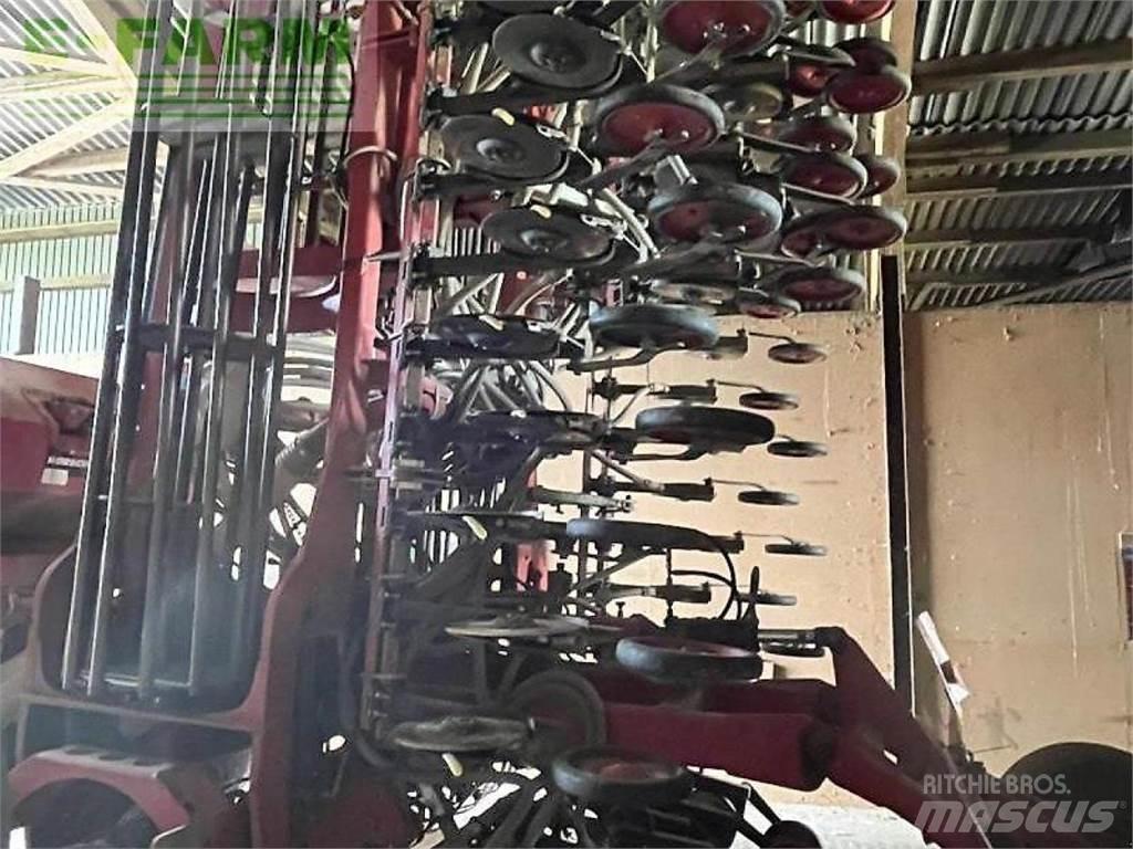 Horsch pronto rx9 Drillmaschinen