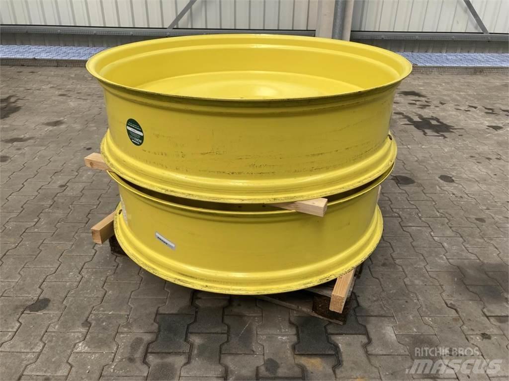Kock & Sohn 13x50 Reifen