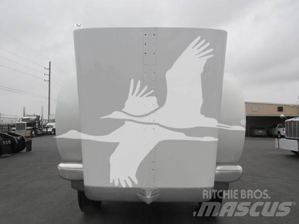 Peterbilt 389 Sattelzugmaschinen