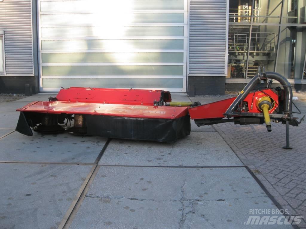 Vicon CMP2901 Mähwerke