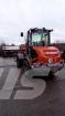 Atlas Weycor AR420 Radlader