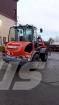 Atlas Weycor AR420 Radlader
