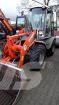 Atlas Weycor AR420 Radlader