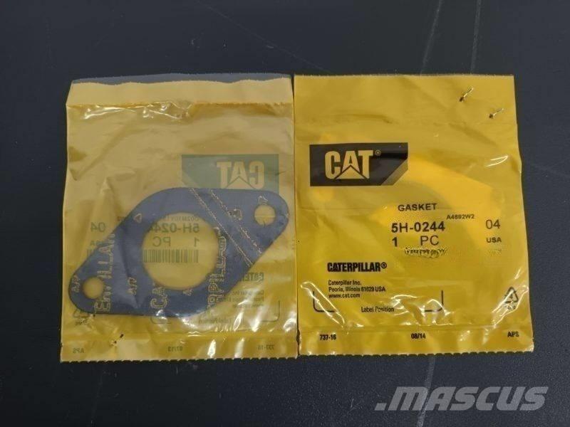 CAT GASKET 5H-0244 Motoren