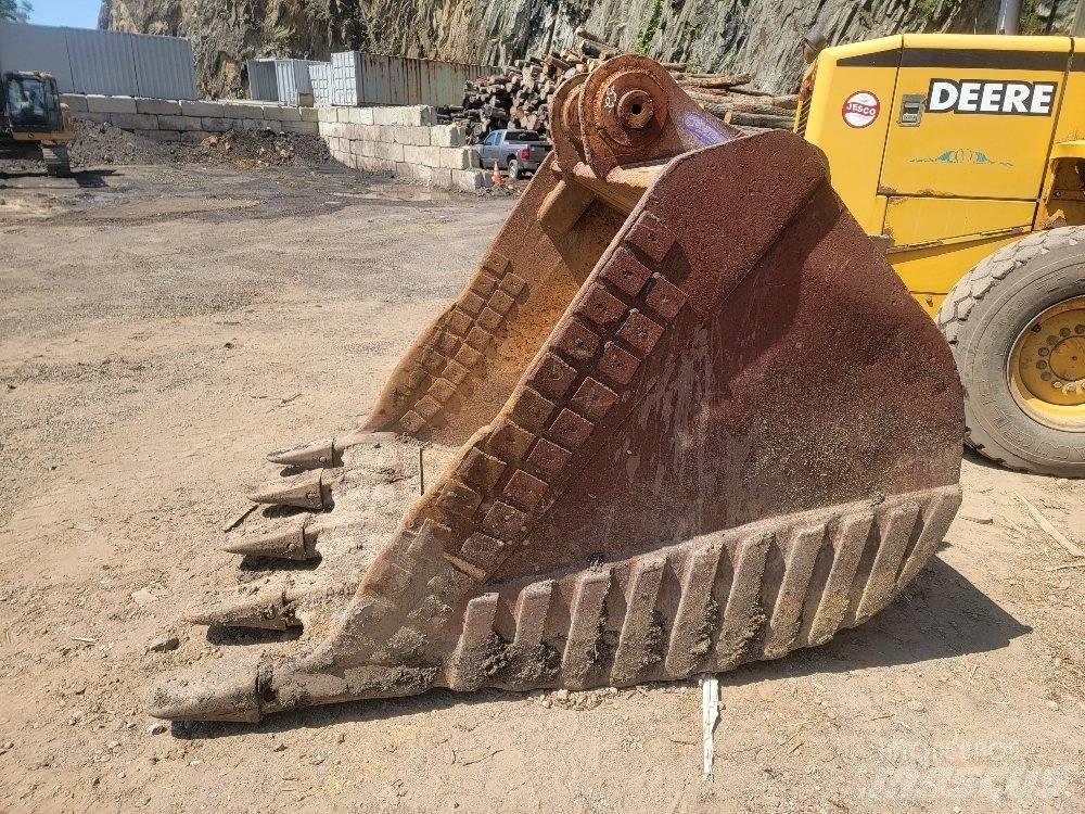 CAT 350 Andere Zubehörteile