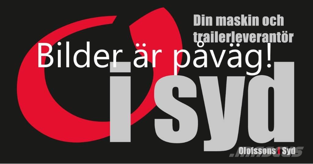 Massey Ferguson 4270 Traktoren