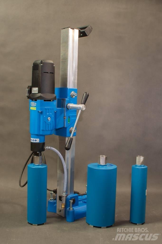 Tyrolit DRS 250 Sonstige Baumaschinen