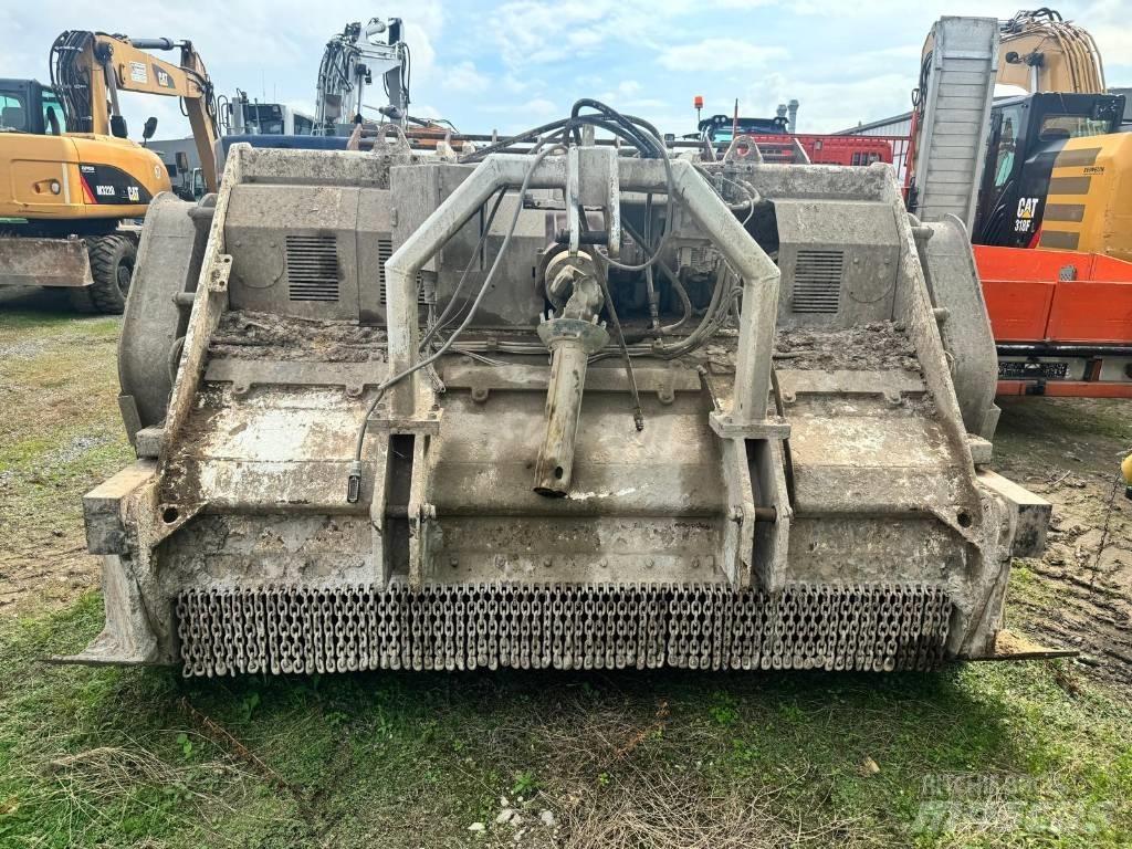Stehr SBF 24- 2 Andere