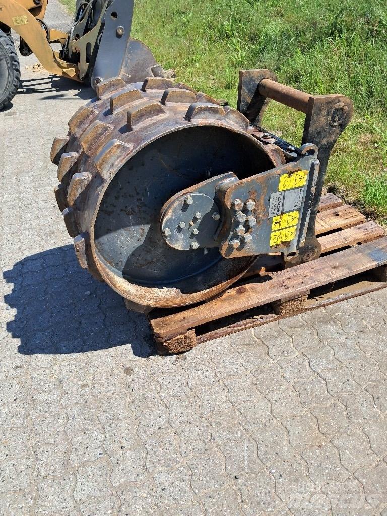 CASE 800x600 Verdichtungstechnik Zubehör und Ersatzteile