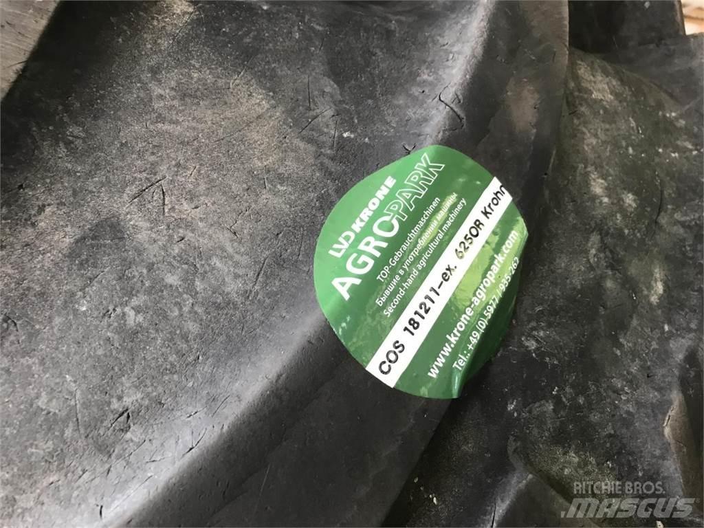 Mitas 600/65R34 Reifen