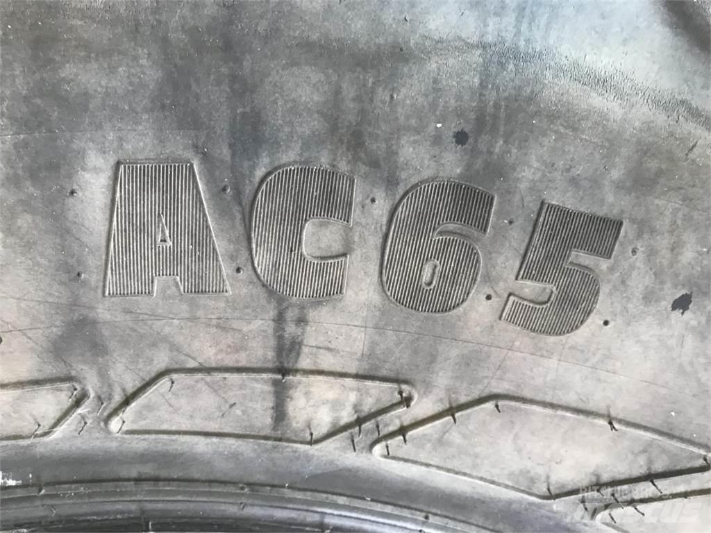 Mitas 600/65R34 Reifen
