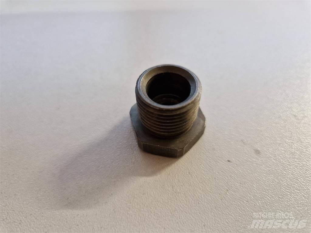 Rottne 042-0079 Schneidwerke