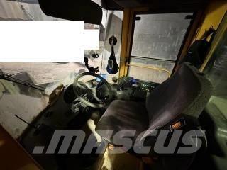 Volvo L 90 E Radlader