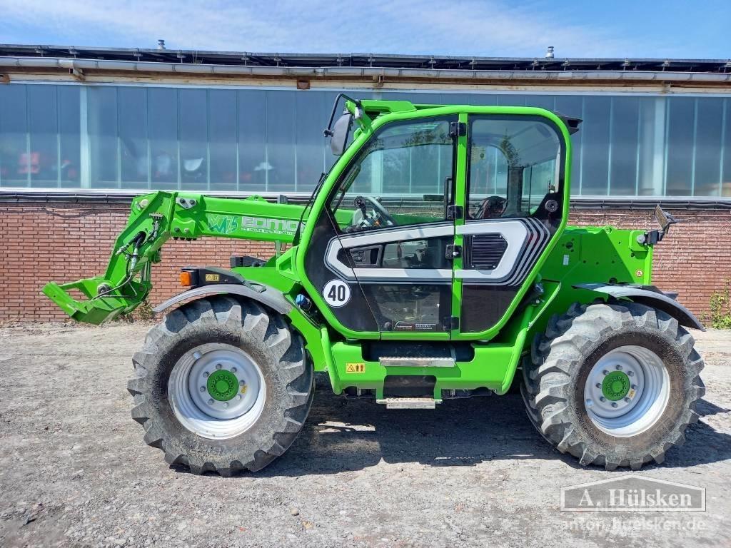 Merlo TF 42.7-140 Teleskoplader