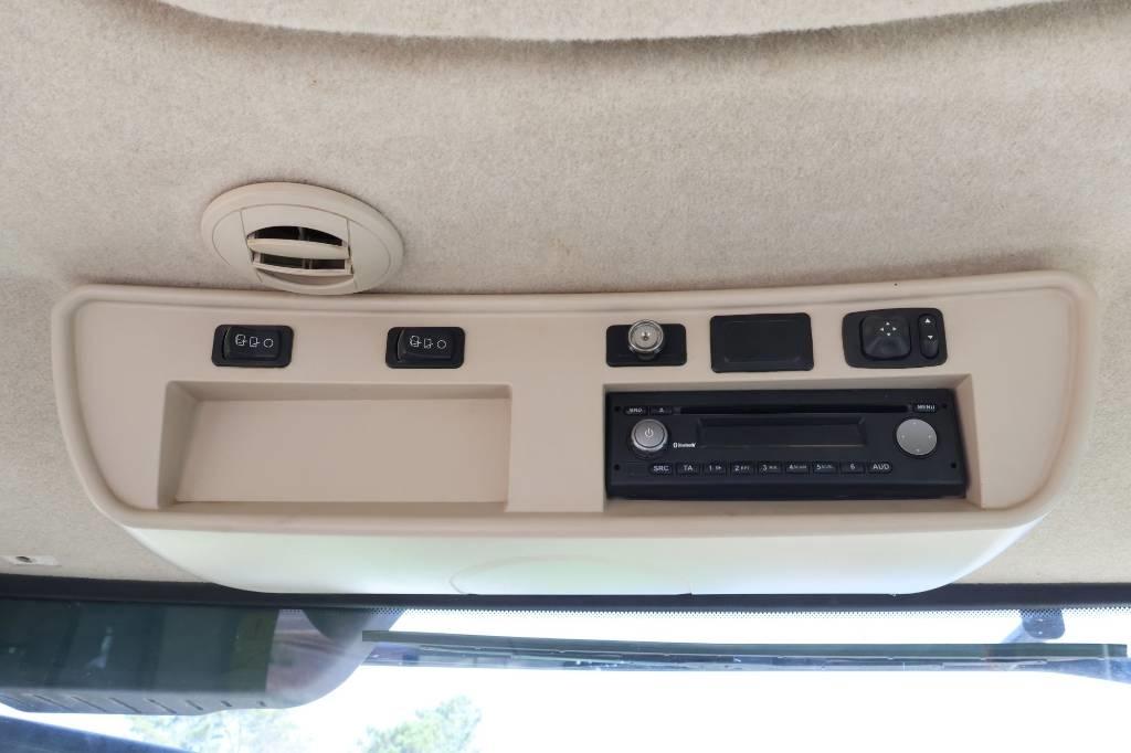 John Deere 7250 R Traktoren