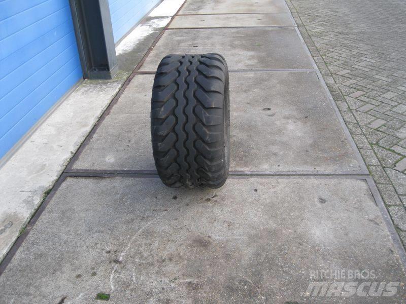 Vredestein 380/55R17 Reifen
