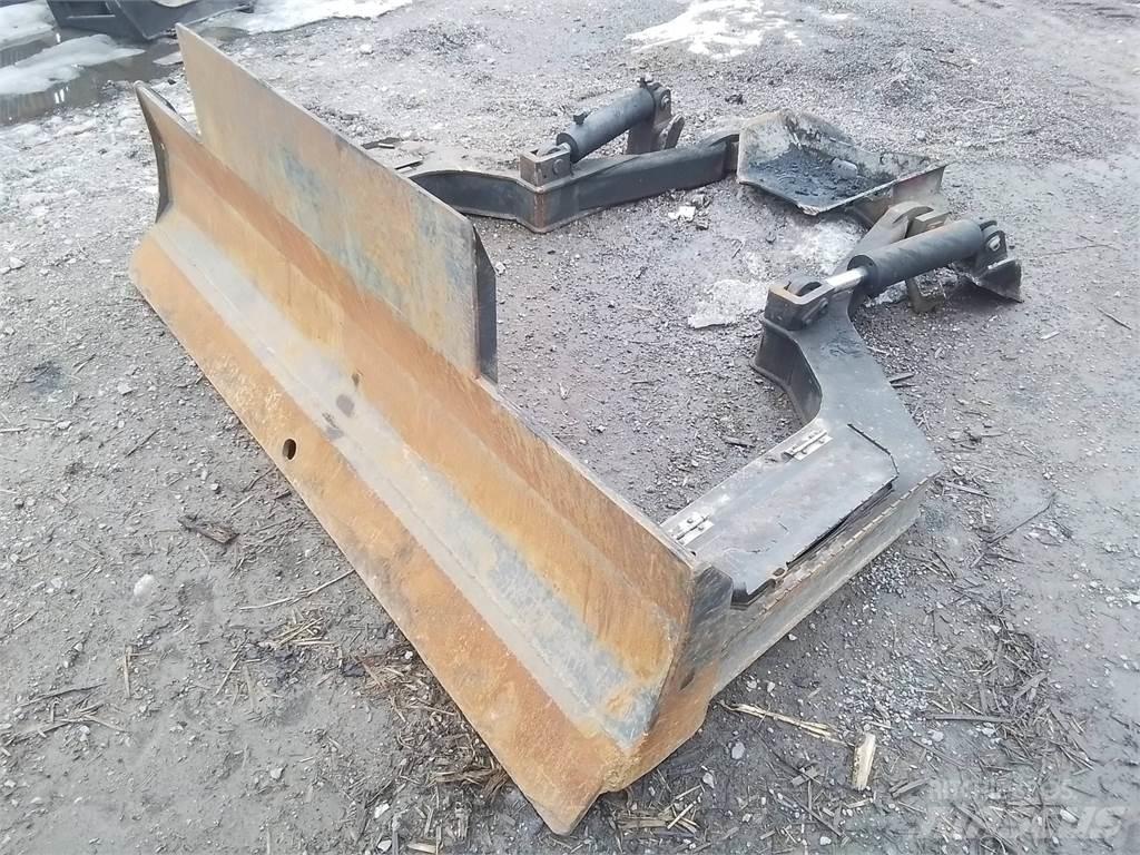 Komatsu 895 Anderes Zubehör