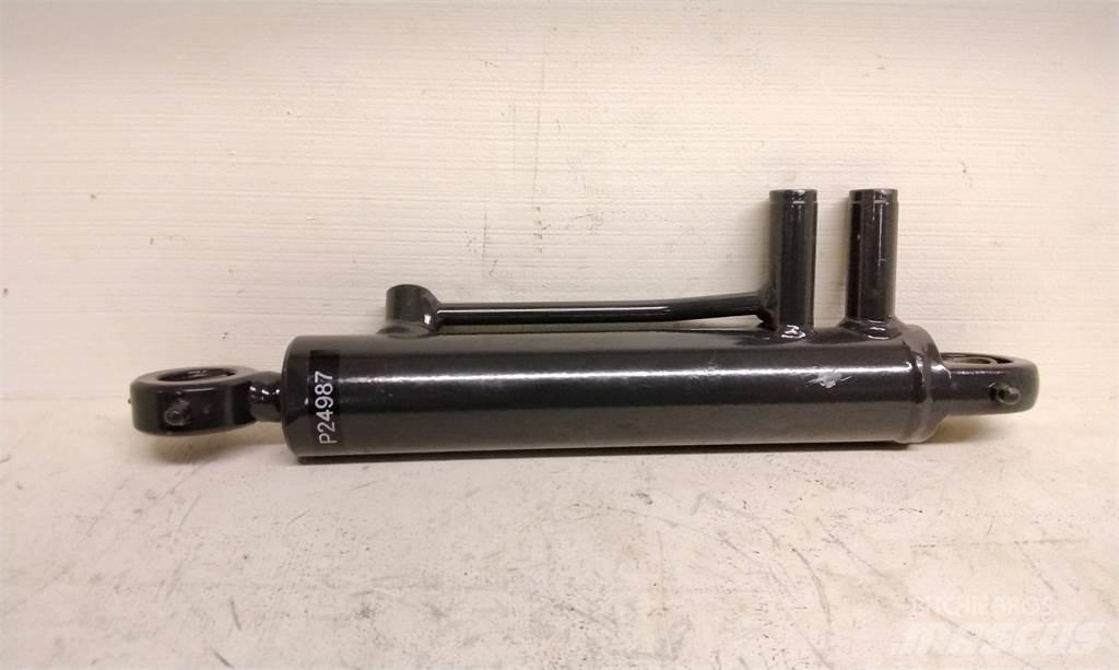 Ponsse P24987 Hydraulik