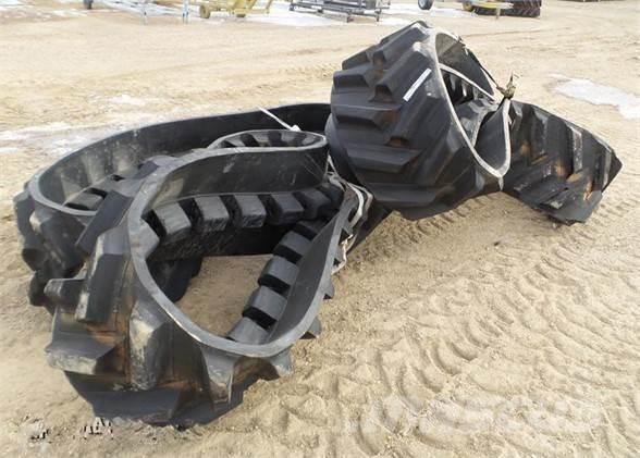  CAMSO 601911D1 Ketten