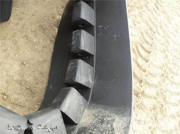  CAMSO 601911D1 Ketten