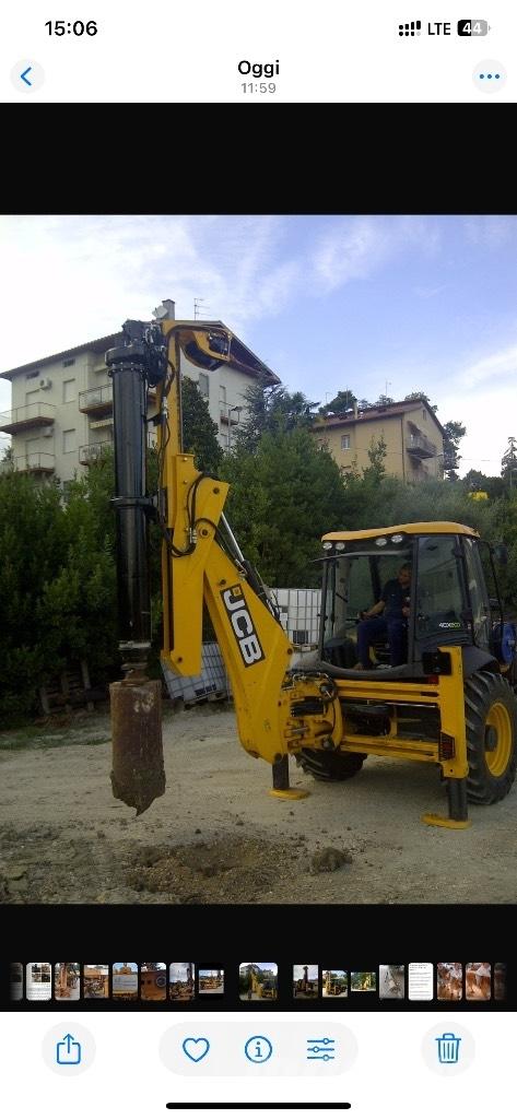 Tes Car Cf 2 Bohrgeräte Zubehör und Ersatzteile