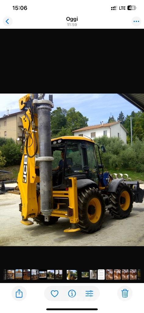 Tes Car Cf 2 Bohrgeräte Zubehör und Ersatzteile