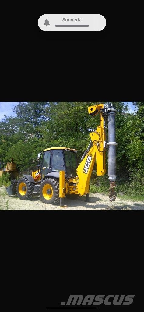 Tes Car Cf 2 Bohrgeräte Zubehör und Ersatzteile