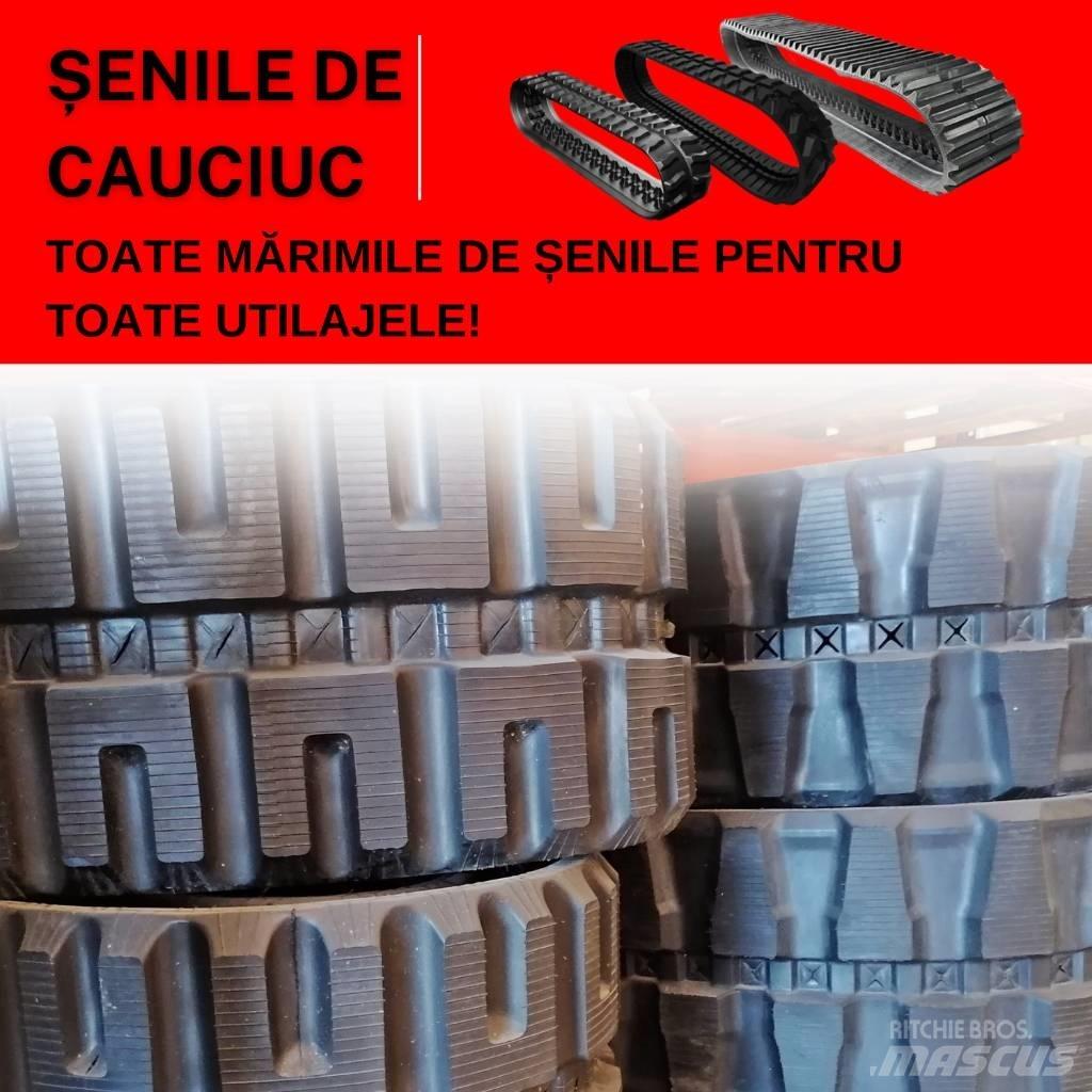  senile din cauciuc Ketten