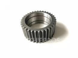 CAT - pinion - 0546549 Getriebe