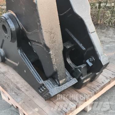  combibekken vt40 Andere Zubehörteile