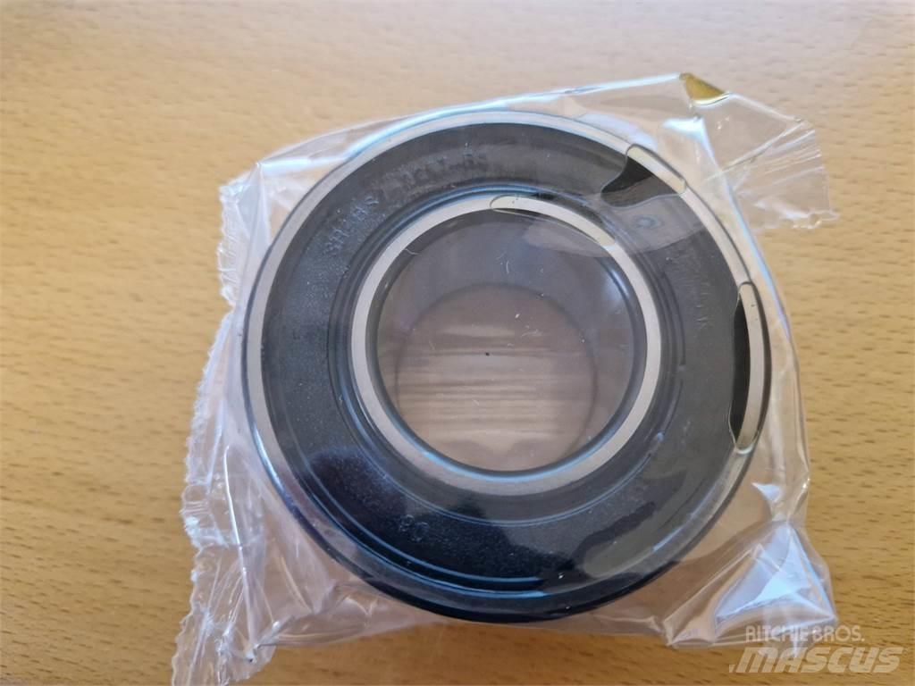 Ponsse 0071205 Chassis