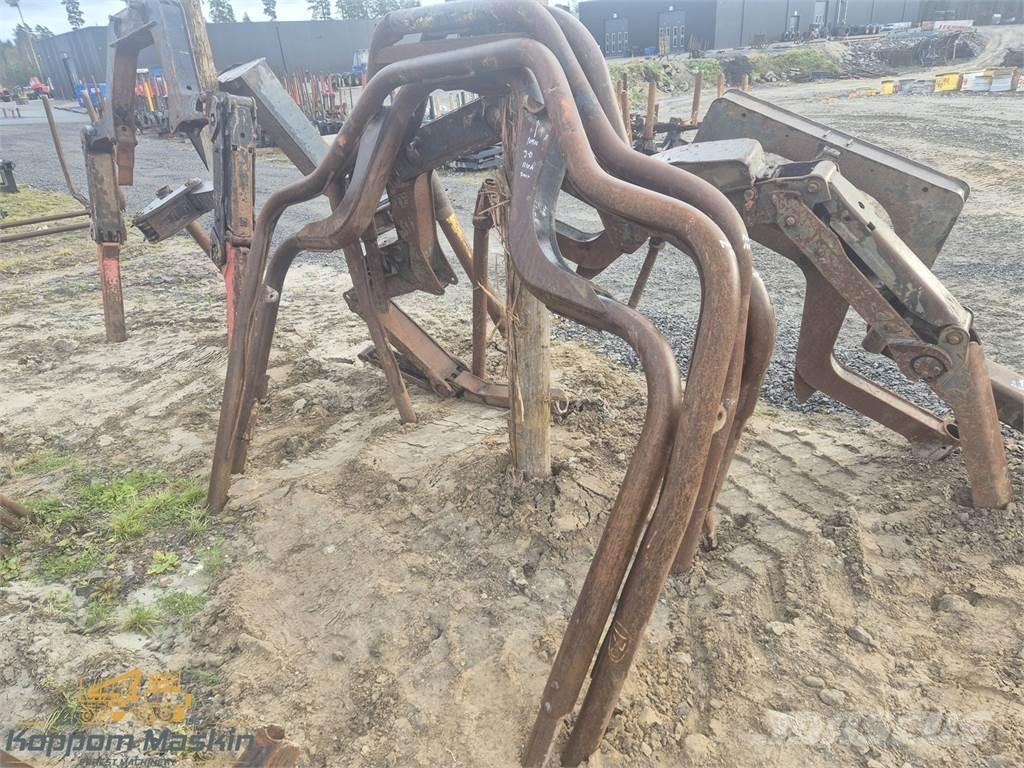 Mini brunett 678 Anderes Zubehör