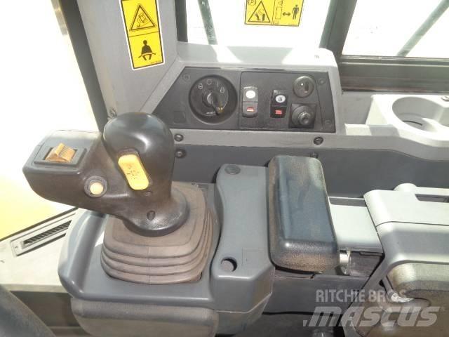 CAT 950 K Radlader