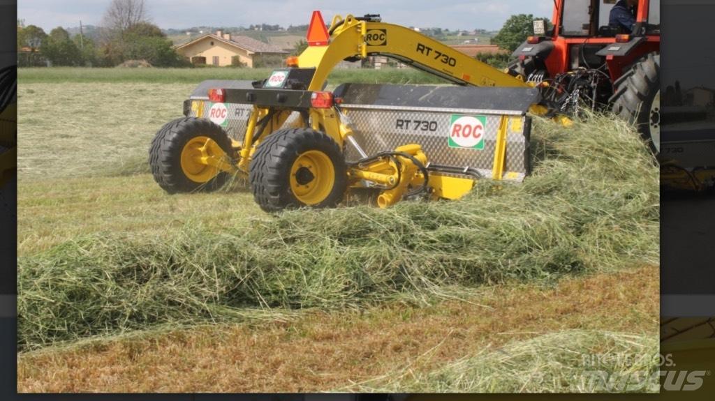 ROC RT 730 Schwader