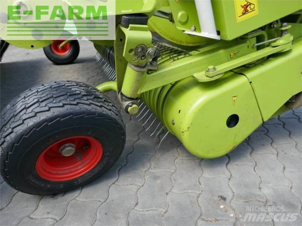 CLAAS pu 300 hd Zubehör Mähdrescher