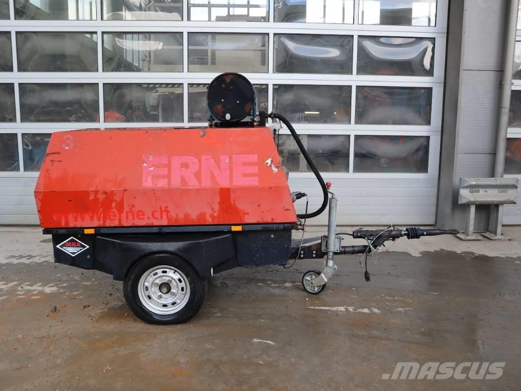 Sullair Kompressor Kompressoren