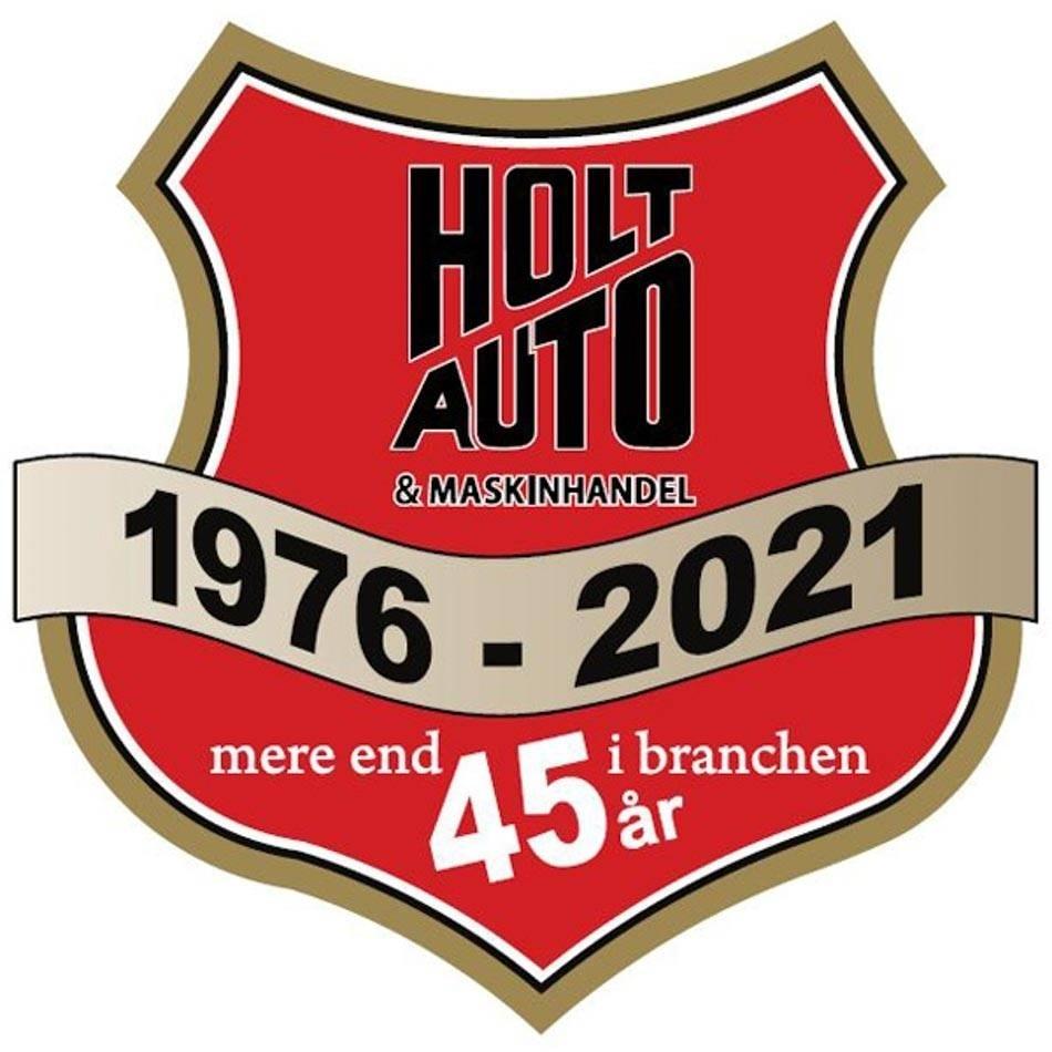 Kuhn Venta TI 401 m. Drillmaschinenkombination