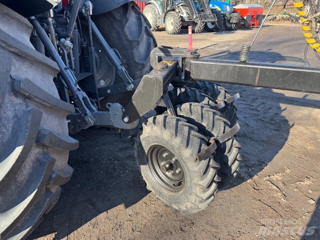Simulta S3000ST Drillmaschinenkombination