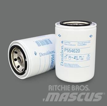 Donaldson P554620 Andere Zubehörteile