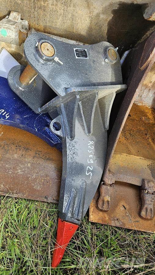  KBKC 06 Andere Zubehörteile