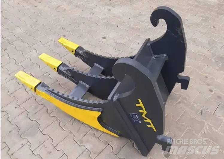 TMT JCB Andere Zubehörteile
