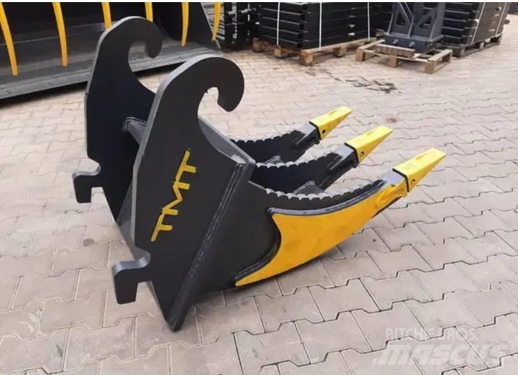 TMT JCB Andere Zubehörteile