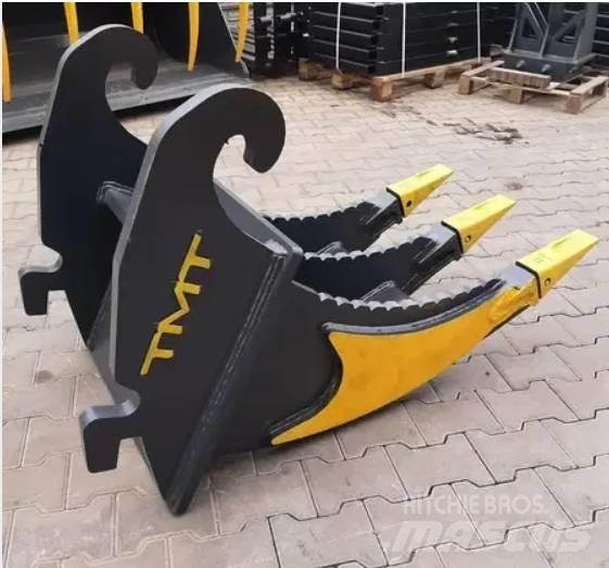 TMT JCB Andere Zubehörteile