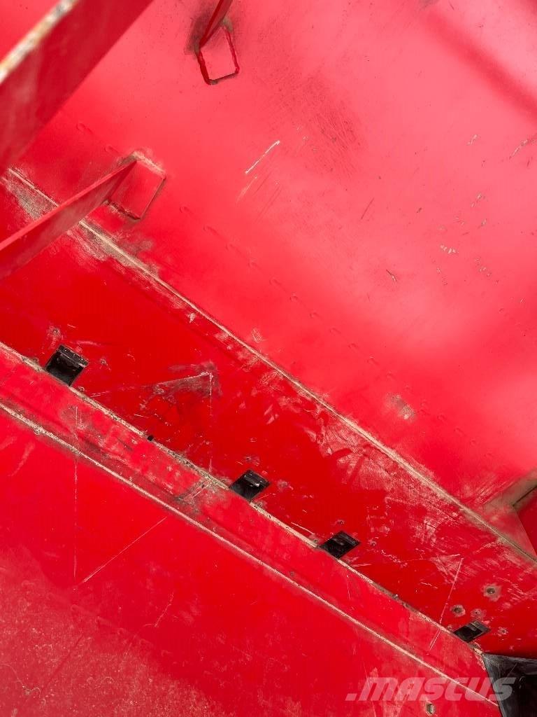 Juko HT 30000 Drillmaschinenkombination