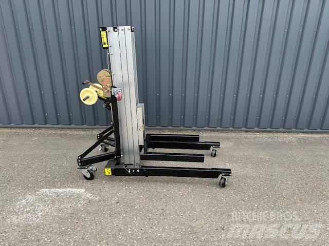 Rees Lift SML3,3 Andere Arbeitsbühnen