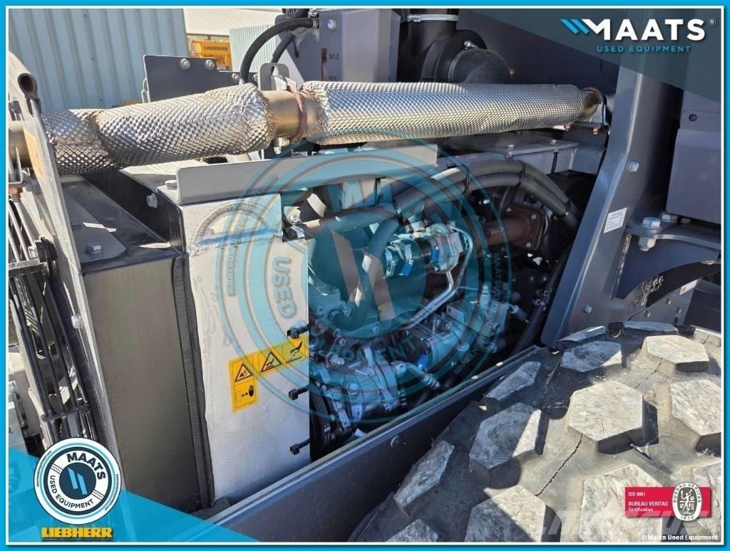 Hamm HC 70i Vio Walzenzüge